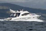 devocean ss11 mon rmc 5424